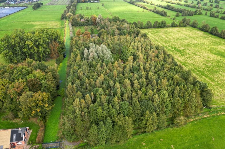 Pierswijk 6