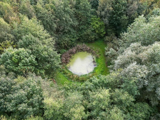 Pierswijk 6, Marum