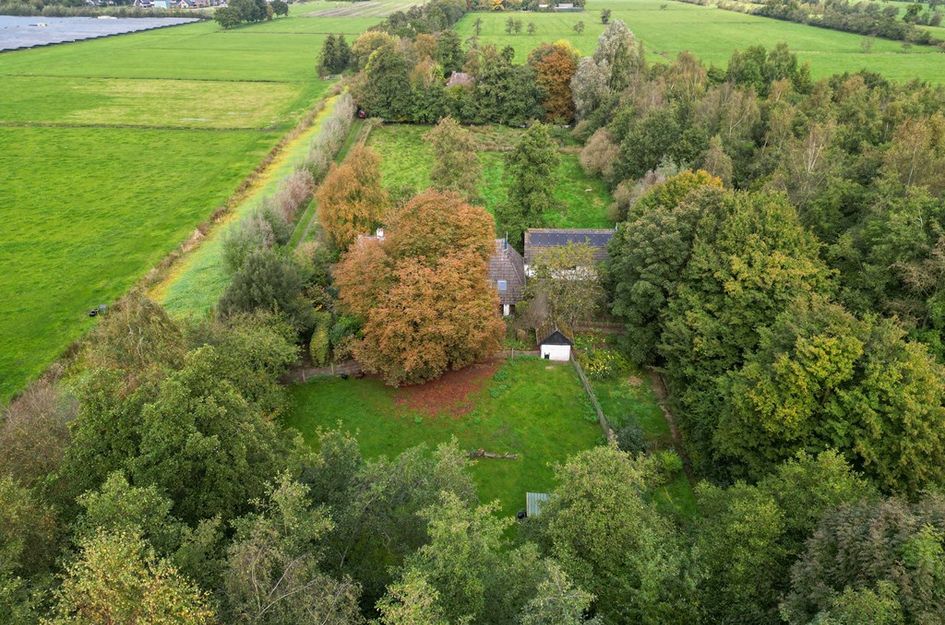 Pierswijk 6