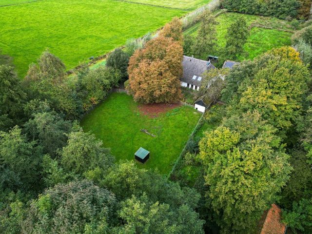 Pierswijk 6, Marum