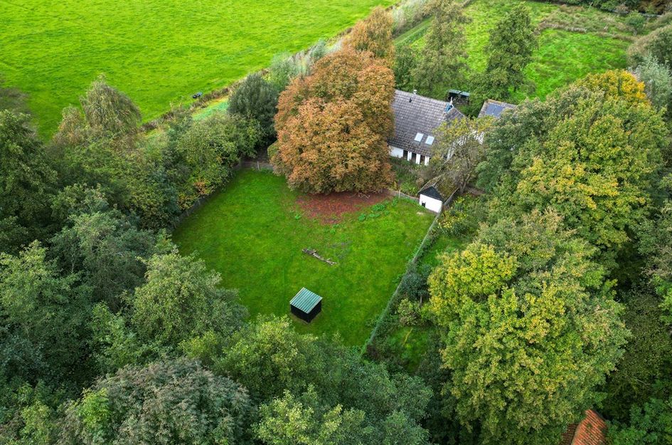 Pierswijk 6