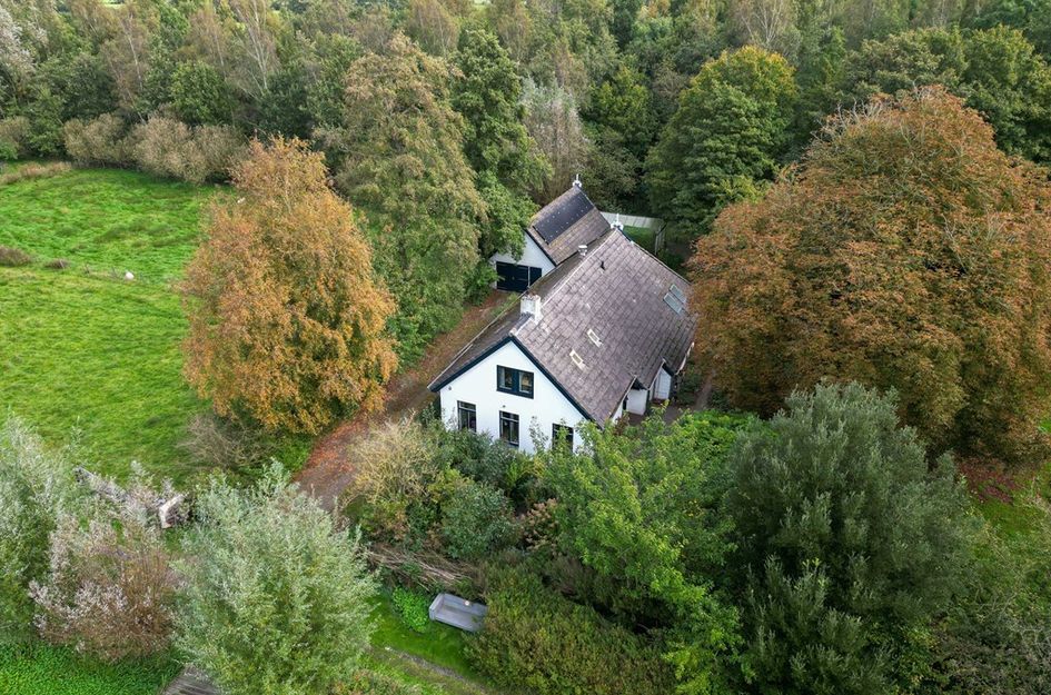 Pierswijk 6