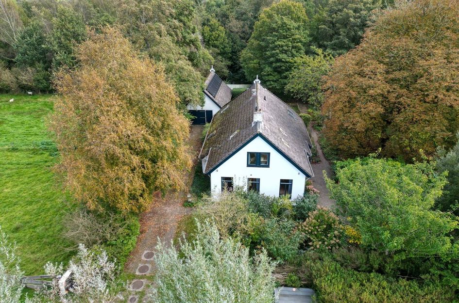 Pierswijk 6