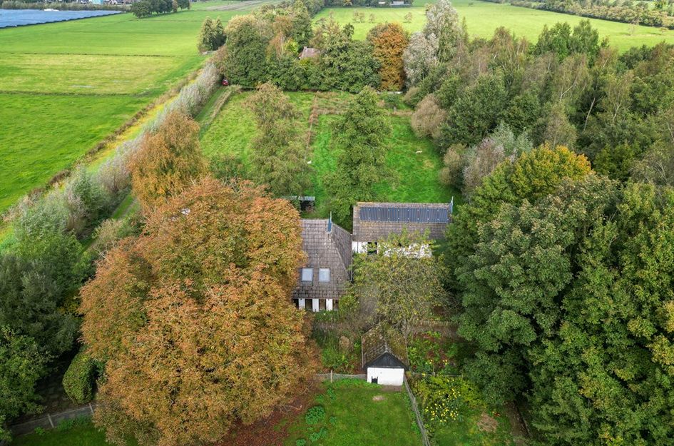 Pierswijk 6