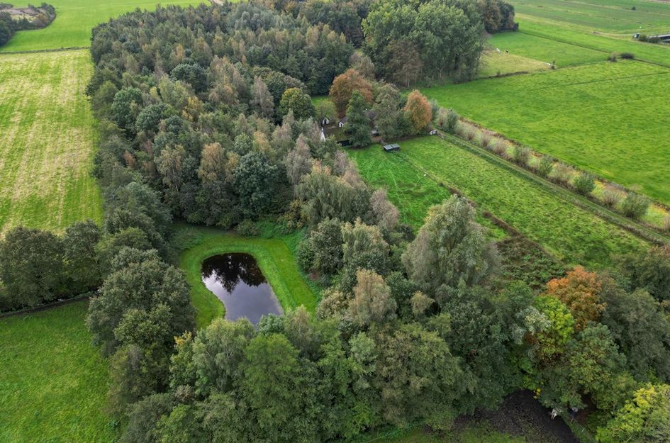 Pierswijk 6
