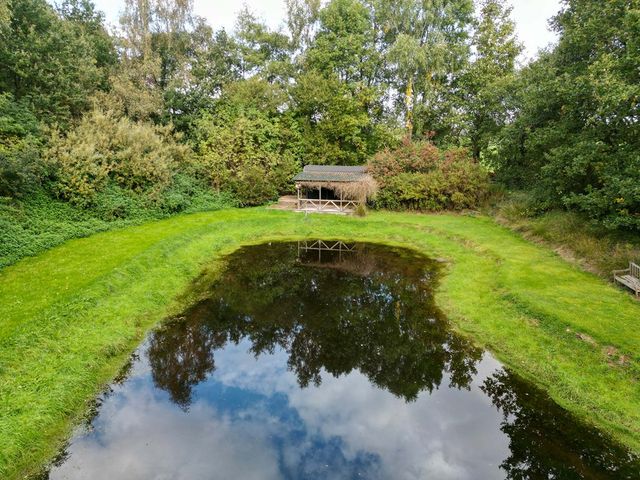 Pierswijk 6, Marum