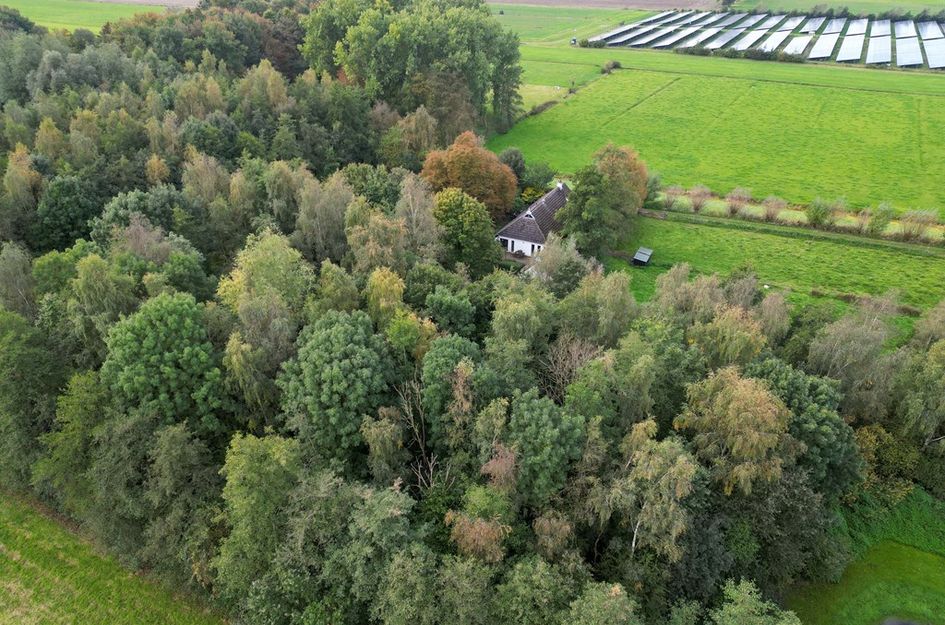Pierswijk 6
