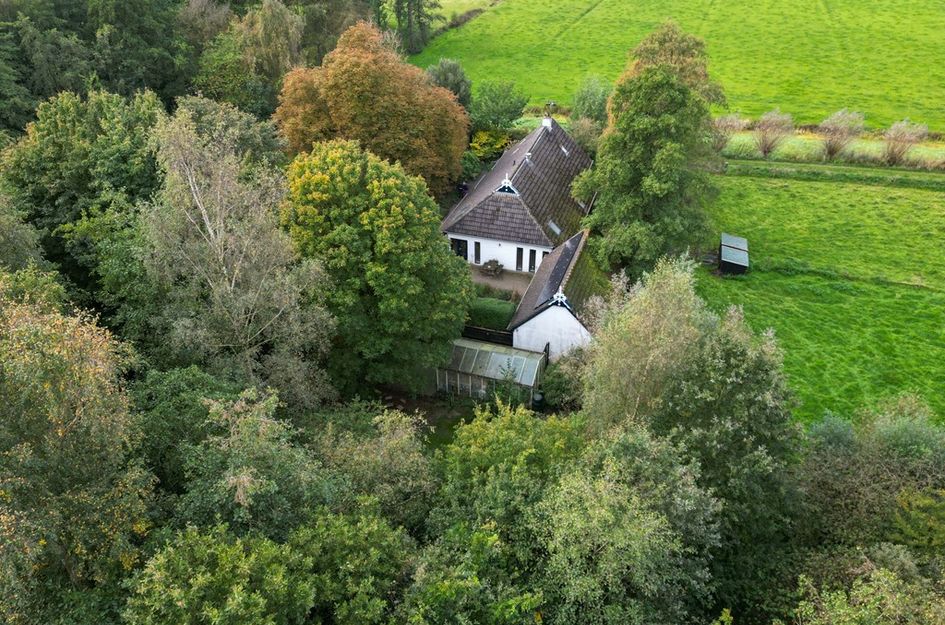 Pierswijk 6