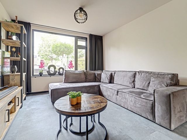 Robbenplaat 29, Zeewolde