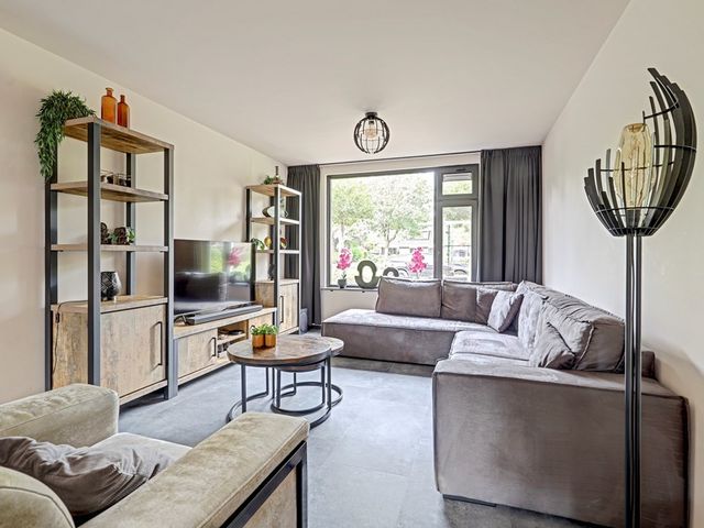 Robbenplaat 29, Zeewolde