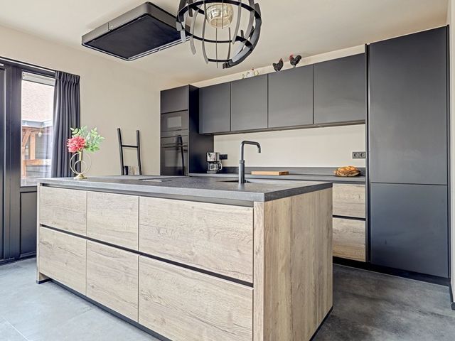 Robbenplaat 29, Zeewolde