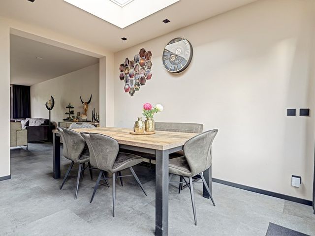 Robbenplaat 29, Zeewolde