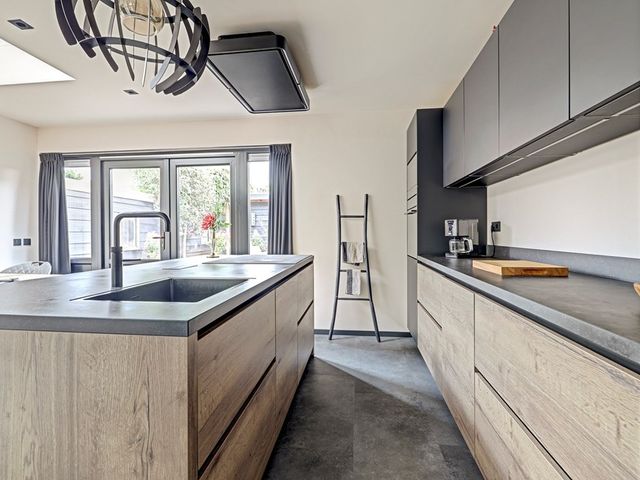 Robbenplaat 29, Zeewolde