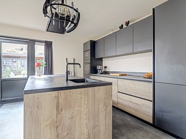 Robbenplaat 29, Zeewolde