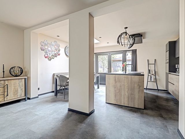 Robbenplaat 29, Zeewolde
