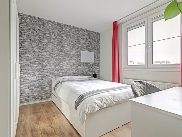 Robbenplaat 29, Zeewolde
