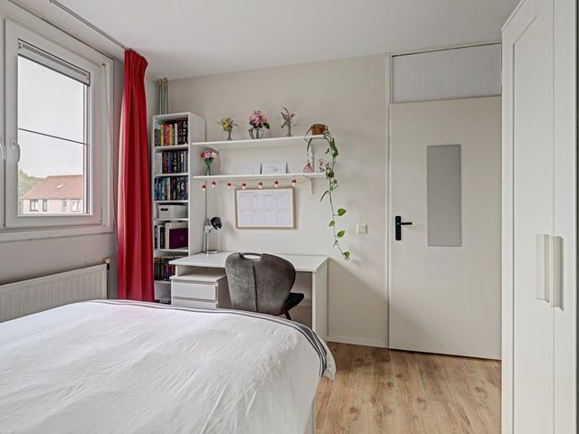 Robbenplaat 29, Zeewolde