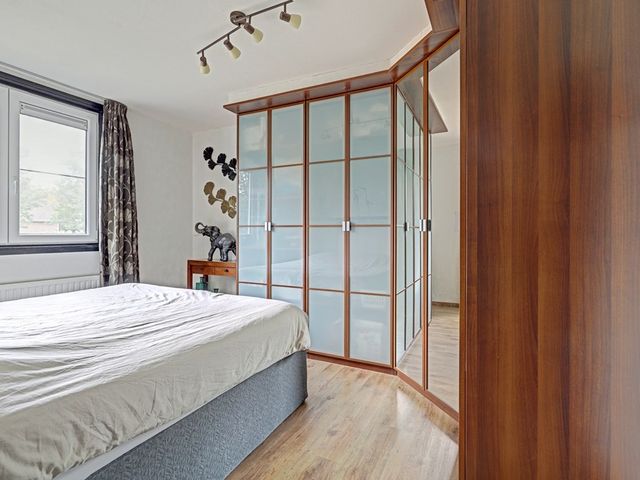 Robbenplaat 29, Zeewolde
