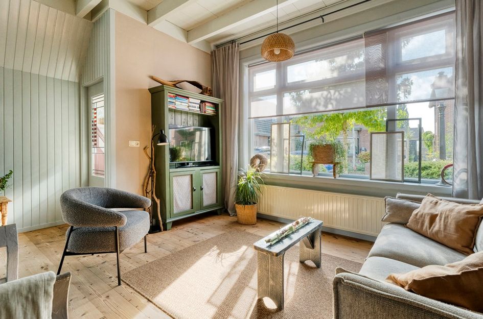 Burg van Riemsdijkstraat 18