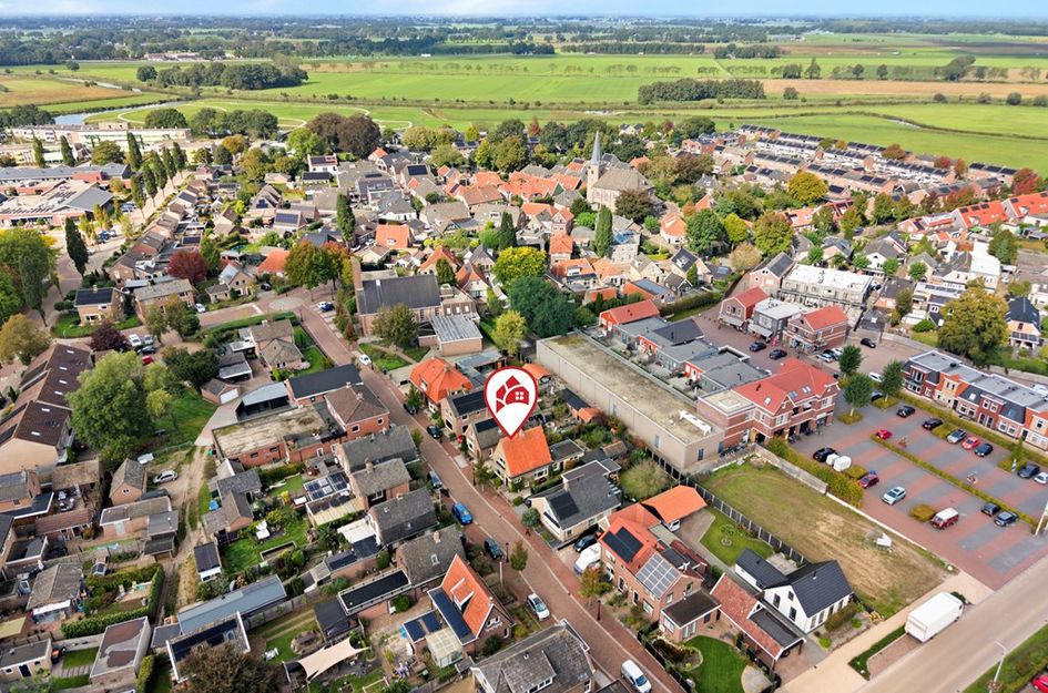 Burg van Riemsdijkstraat 18