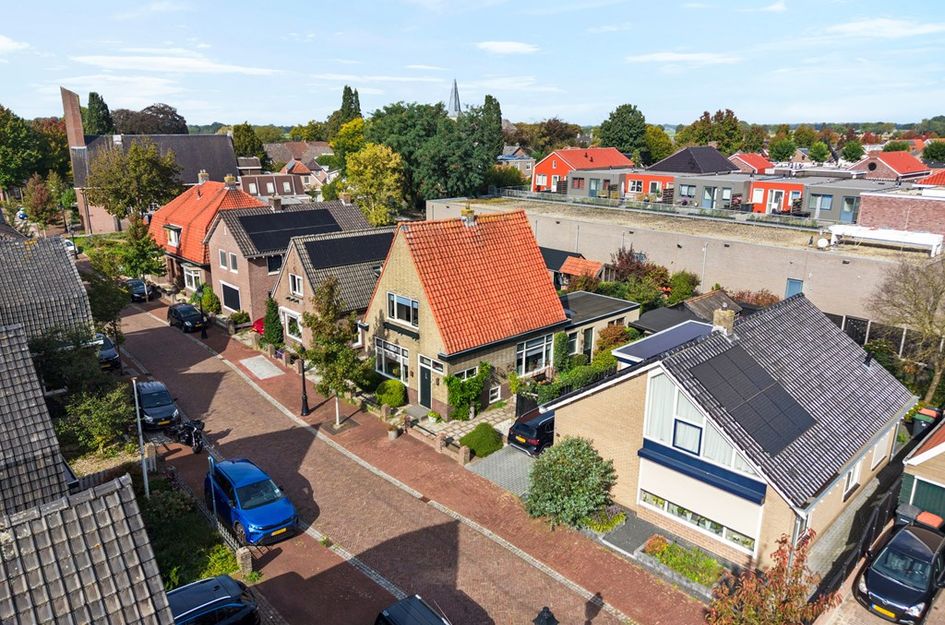 Burg van Riemsdijkstraat 18