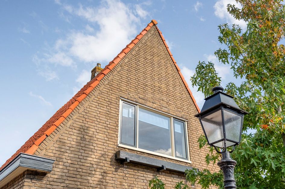 Burg van Riemsdijkstraat 18