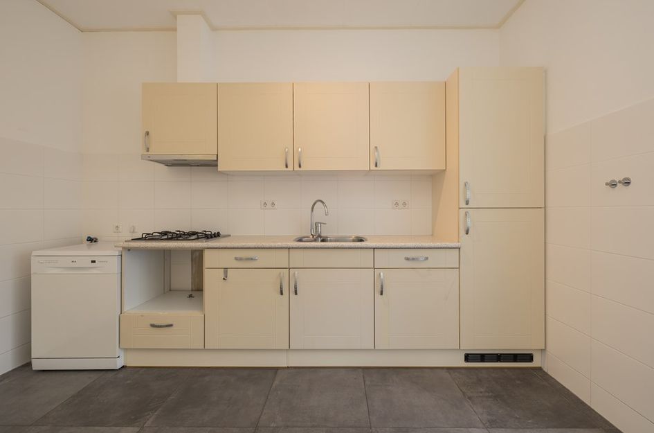 Toekomststraat 4A