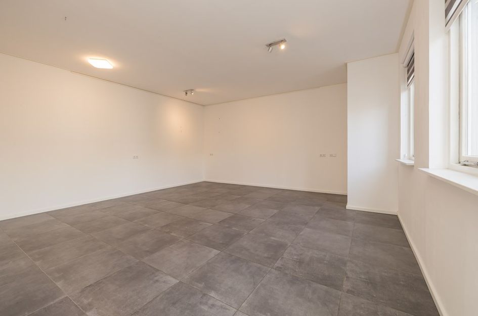 Toekomststraat 4A