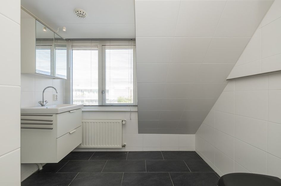 Toekomststraat 4A