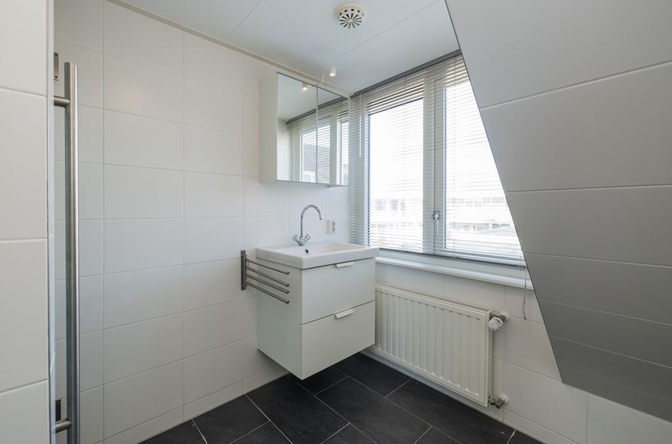 Toekomststraat 4A