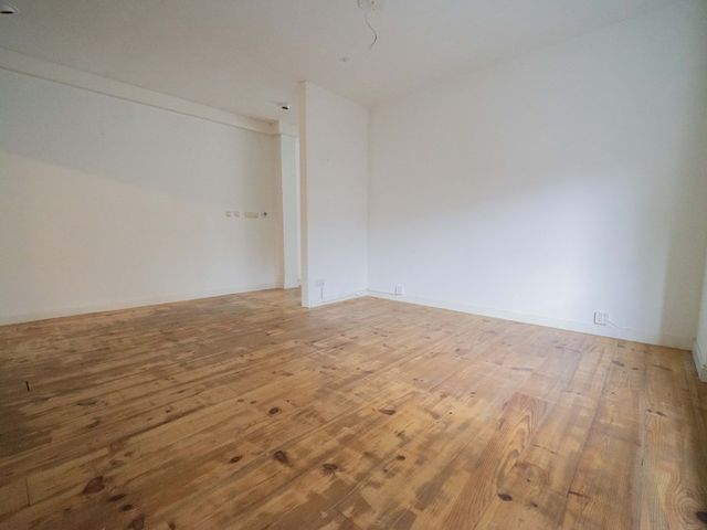 Zeestraat 47, Beverwijk