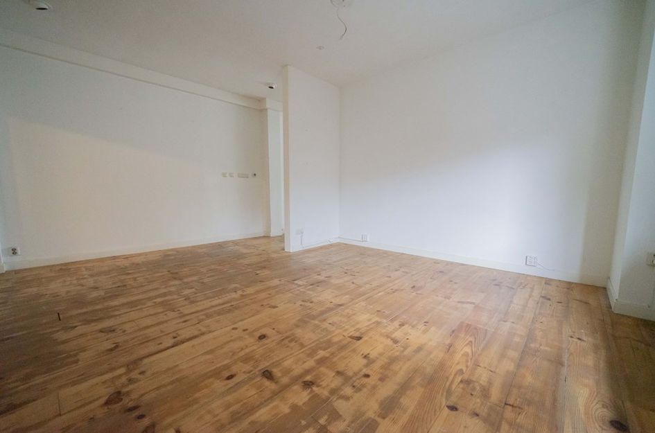 Zeestraat 47