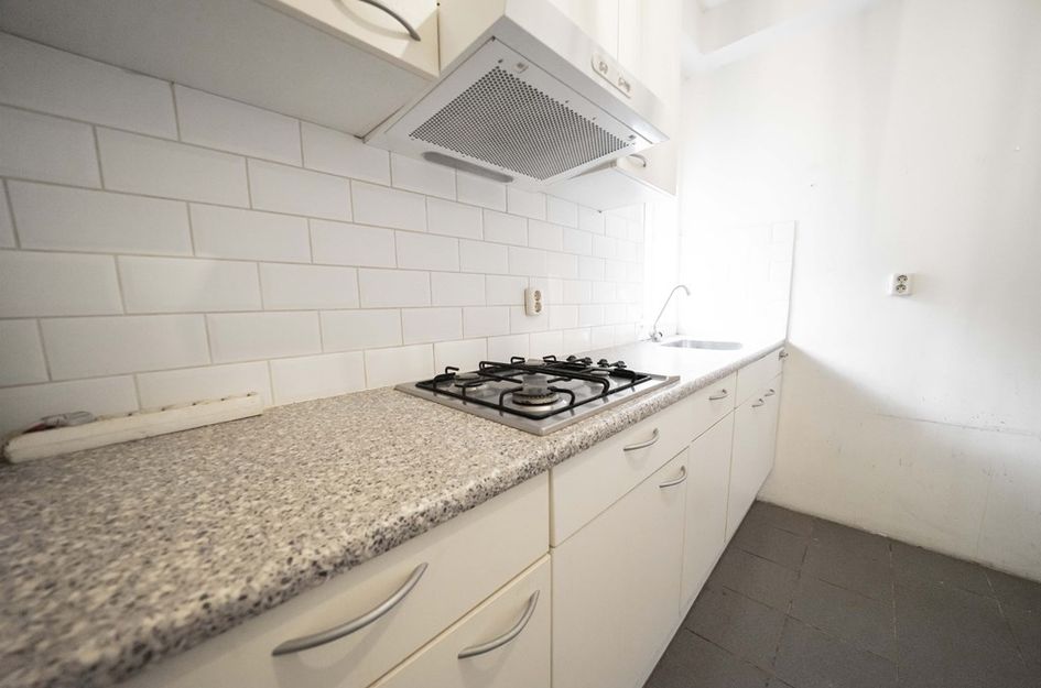 Zeestraat 47