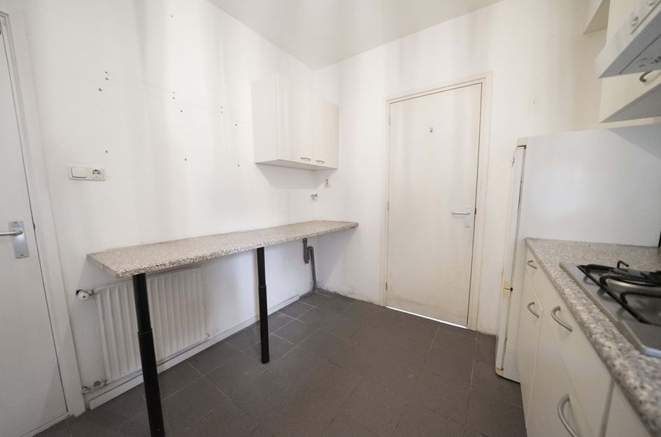 Zeestraat 47