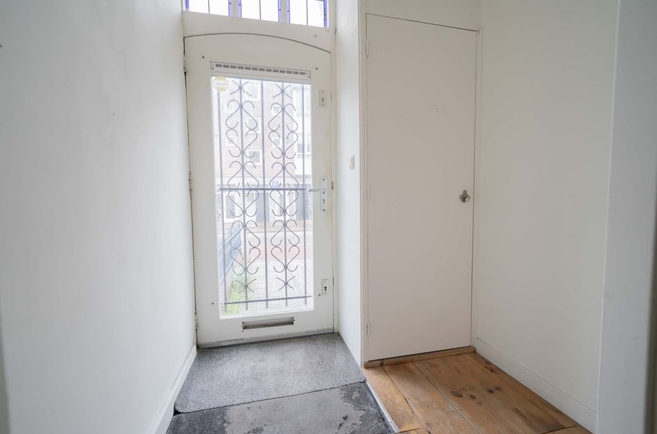 Zeestraat 47