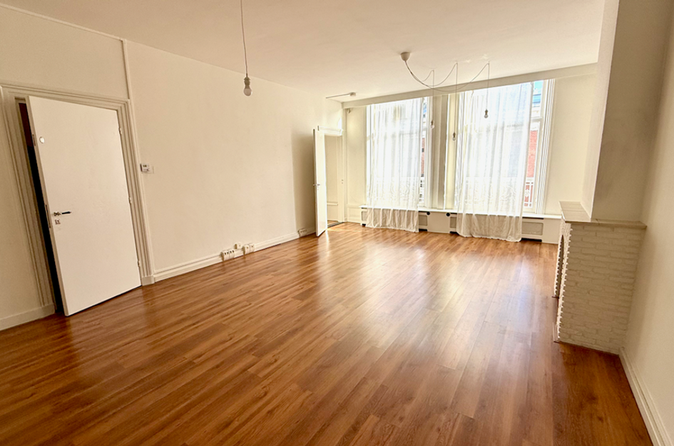Dr. Kuyperstraat 10