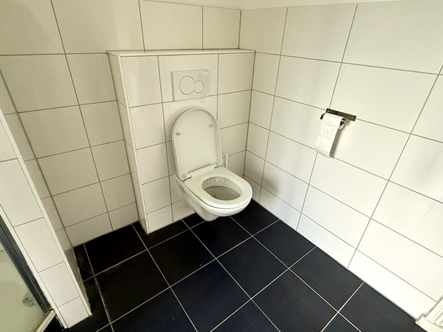 Dr. Kuyperstraat 10, 's-Gravenhage