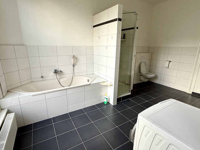 Dr. Kuyperstraat 10, 's-Gravenhage
