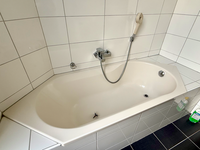 Dr. Kuyperstraat 10, 's-Gravenhage