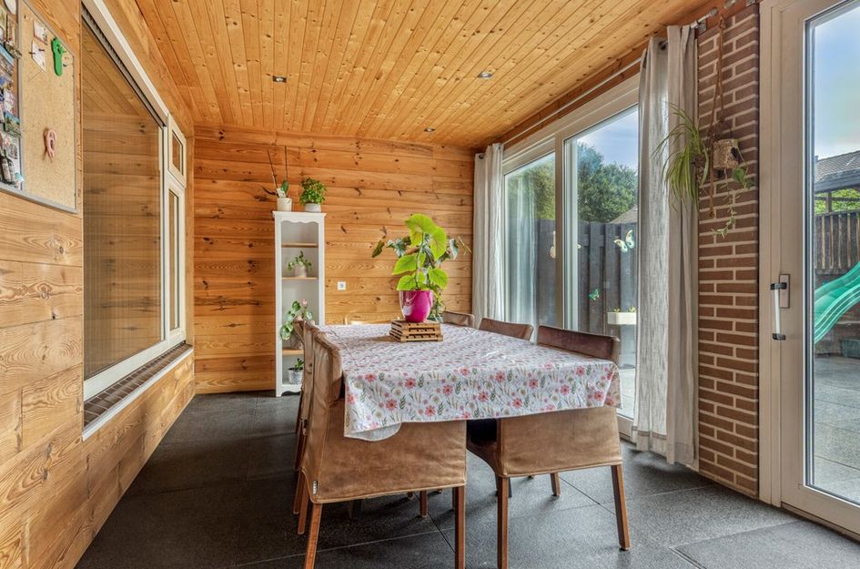Gladiolenhof 8