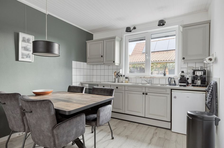 Steensedijk 17