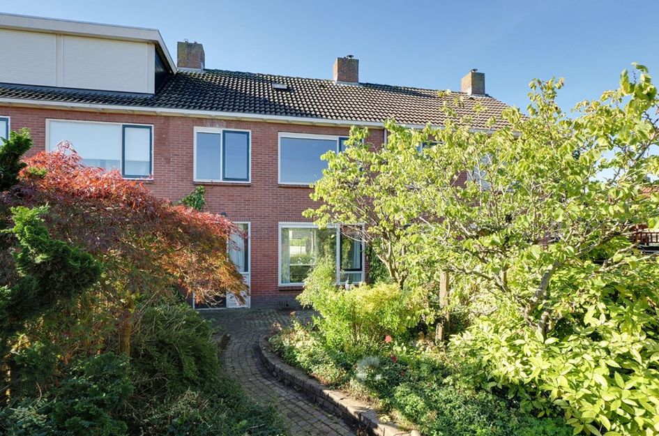 Het Veer 83