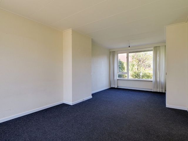 Het Veer 83, Avenhorn