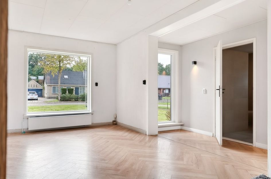 Raadhuisstraat 34