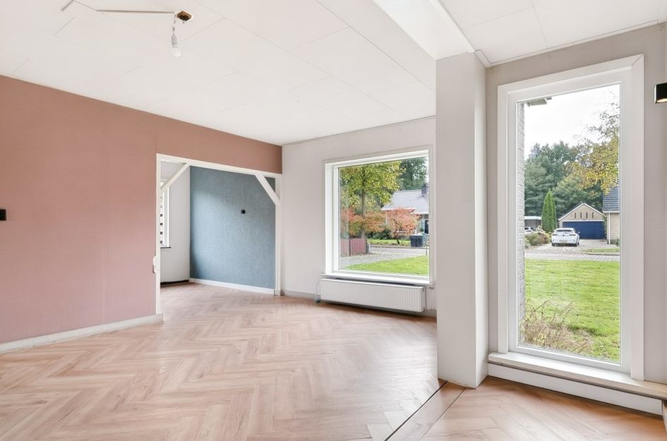 Raadhuisstraat 34