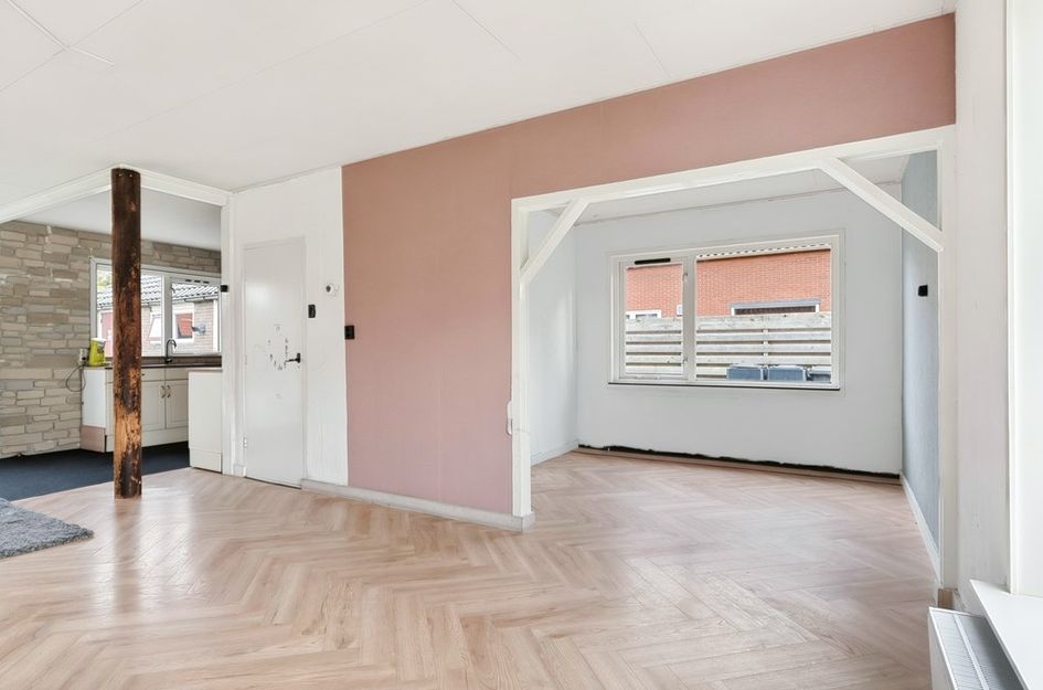 Raadhuisstraat 34