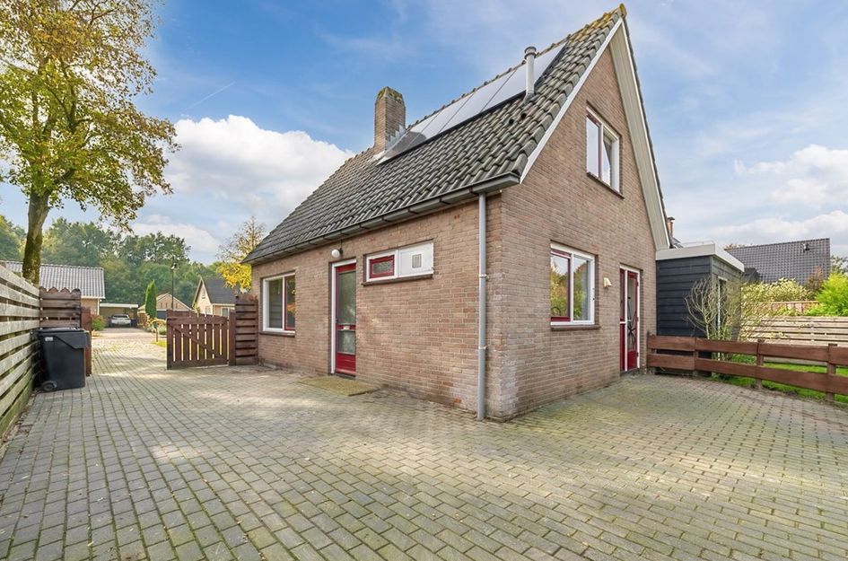 Raadhuisstraat 34