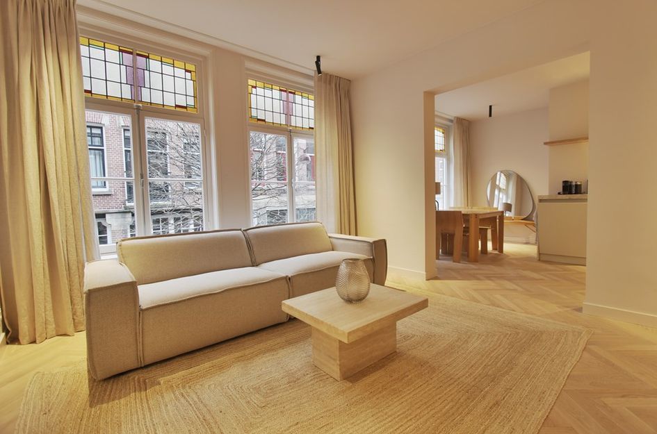 Noorderdwarsstraat 10 1