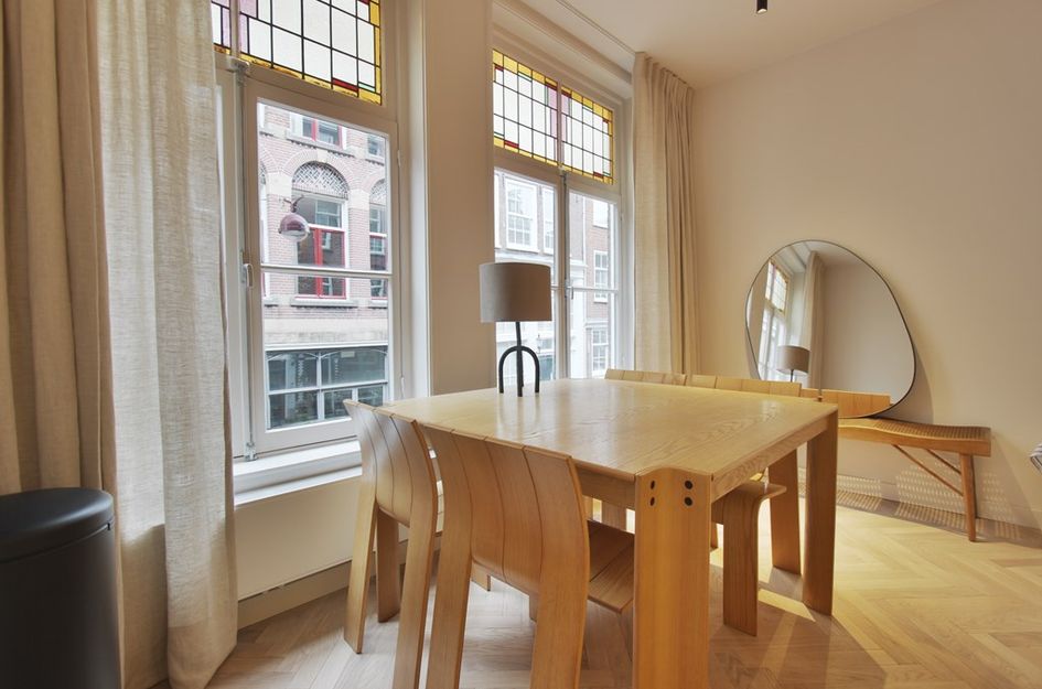 Noorderdwarsstraat 10 1