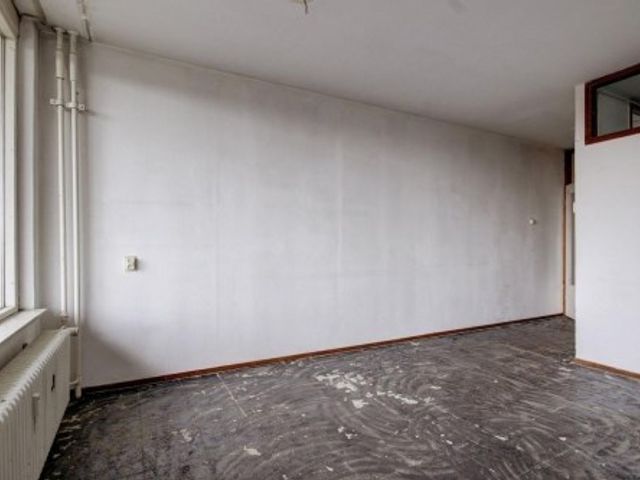 Kringloop ONG, Amstelveen